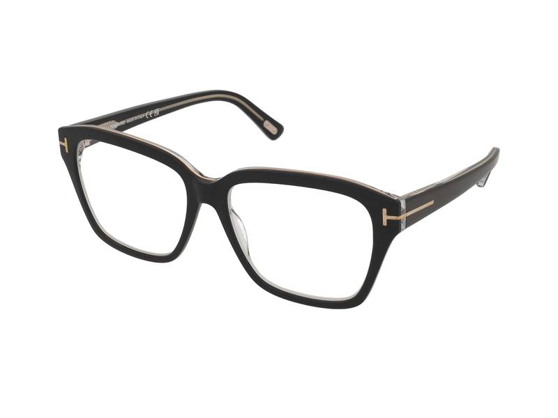Tom Ford FT5955-B 003 