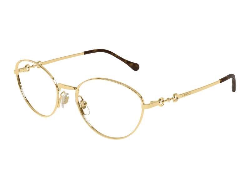 Gucci GG1699O 001 