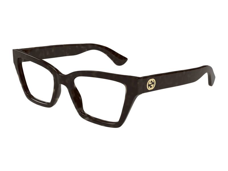 Gucci GG1715O 002 