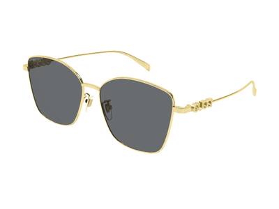 Gucci GG1805SA 001