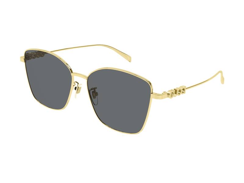 Gucci GG1805SA 001 