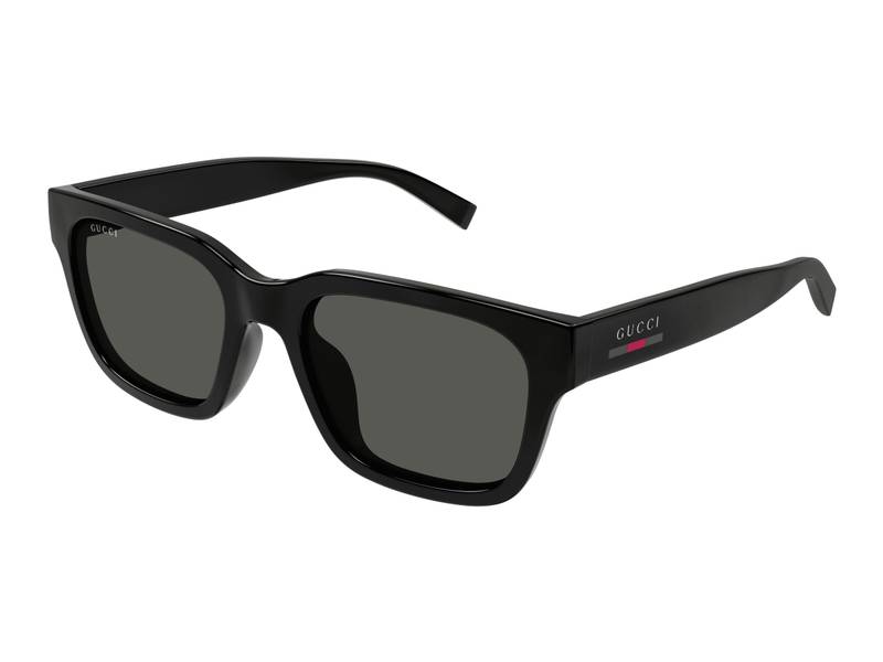 Gucci GG1857S 001 