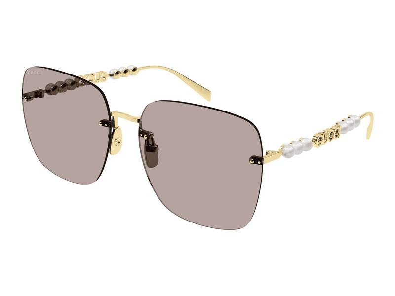 Gucci GG1923SA 004 