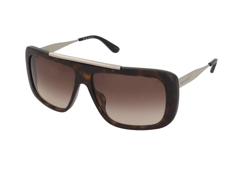 Alexander McQueen AM0492S 003 