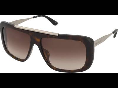 Alexander McQueen AM0492S 003 