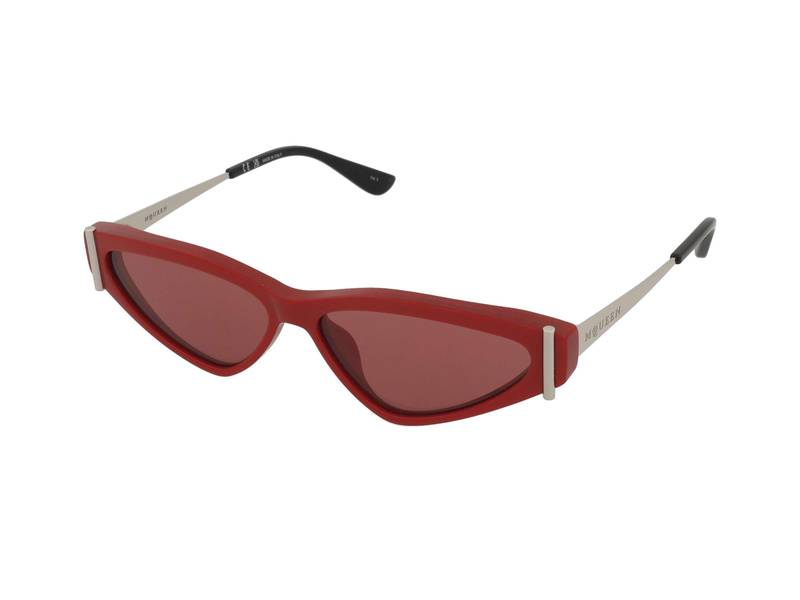 Alexander McQueen AM0493S 003 