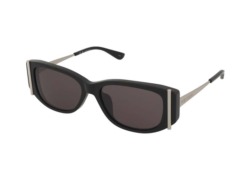 Alexander McQueen AM0494SA 001 