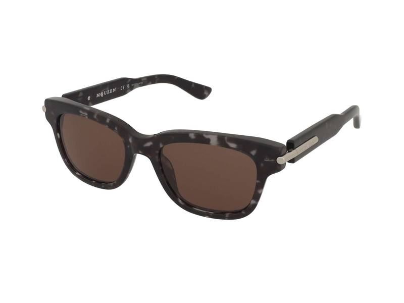 Alexander McQueen AM0497S 002 