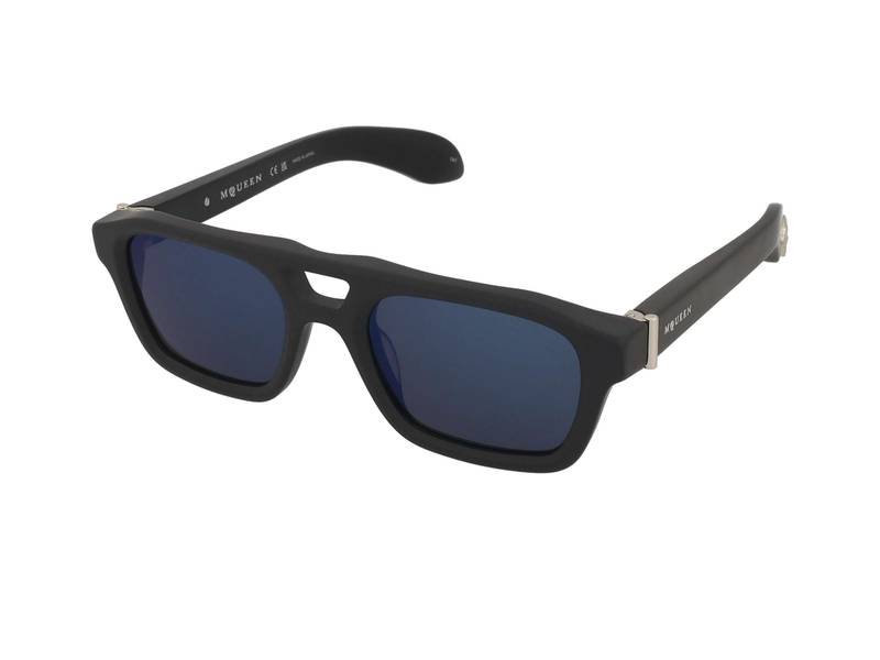 Alexander McQueen AM0505S 003 