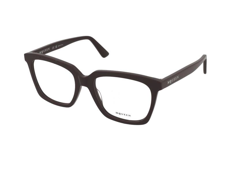 Alexander McQueen AM0513O 006 