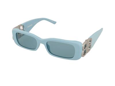 Balenciaga BB0096S 025