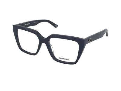 Balenciaga BB0130O 011