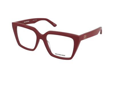 Balenciaga BB0130O 012