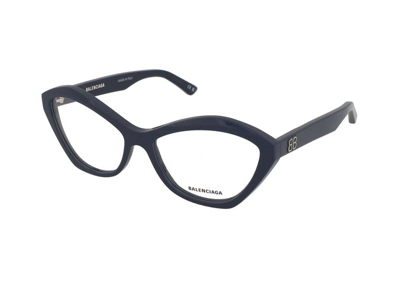 Balenciaga BB0341O 005 
