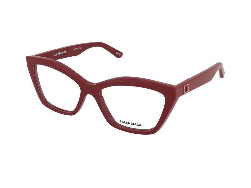 Balenciaga BB0342O 010 