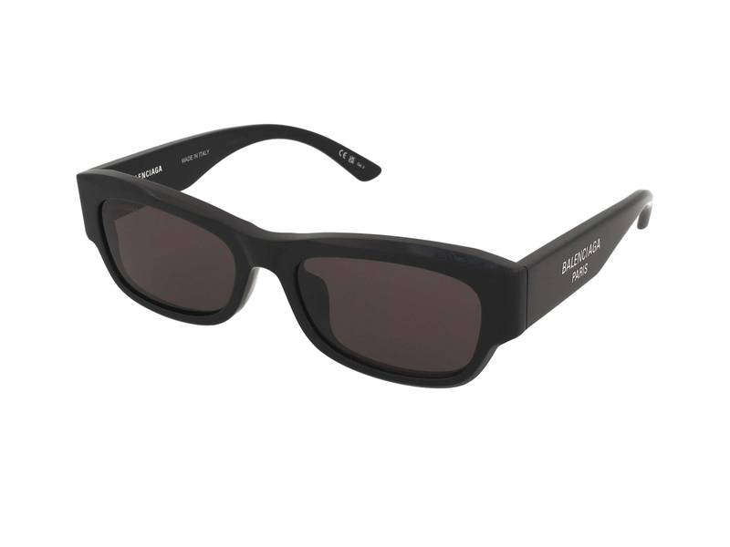Balenciaga BB0390SK 001 