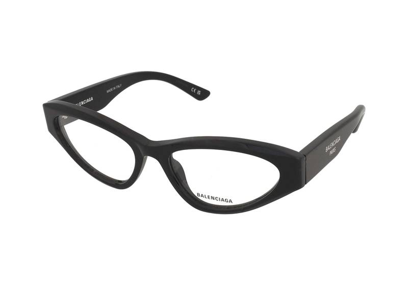Balenciaga BB0391O 001 