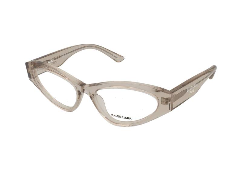 Balenciaga BB0391O 003 