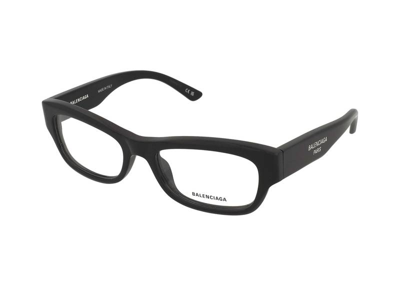 Balenciaga BB0392O 001 