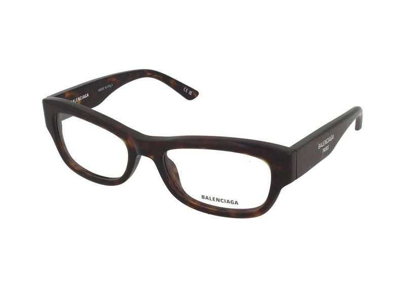 Balenciaga BB0392O 002 