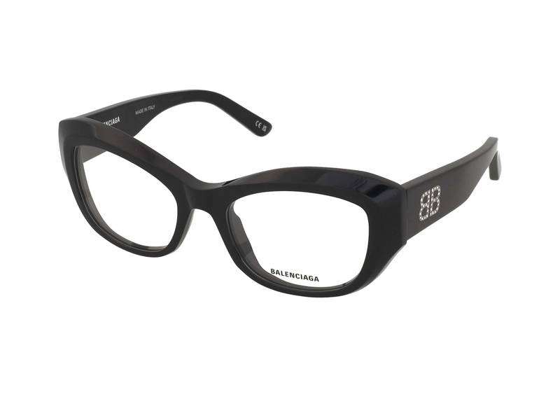 Balenciaga BB0398O 005 