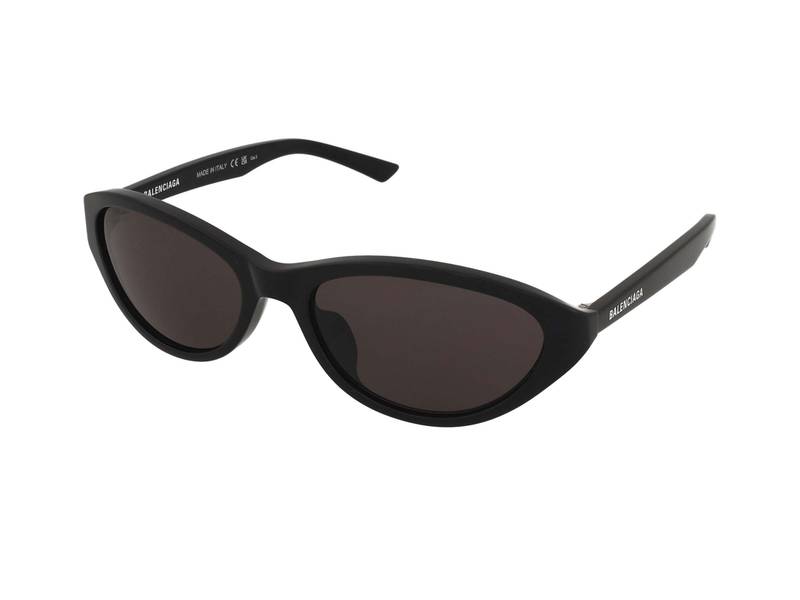 Balenciaga BB0404SK 001 