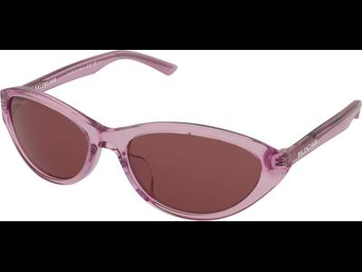 Balenciaga BB0404SK 004 