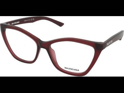 Balenciaga BB0405O 004