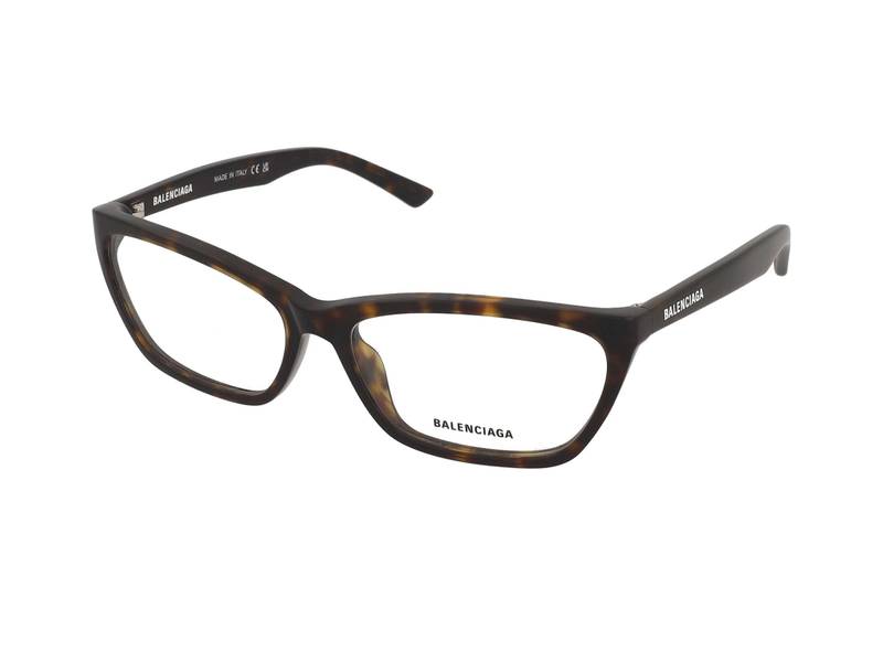Balenciaga BB0406O 002 