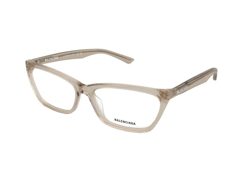 Balenciaga BB0406O 004 
