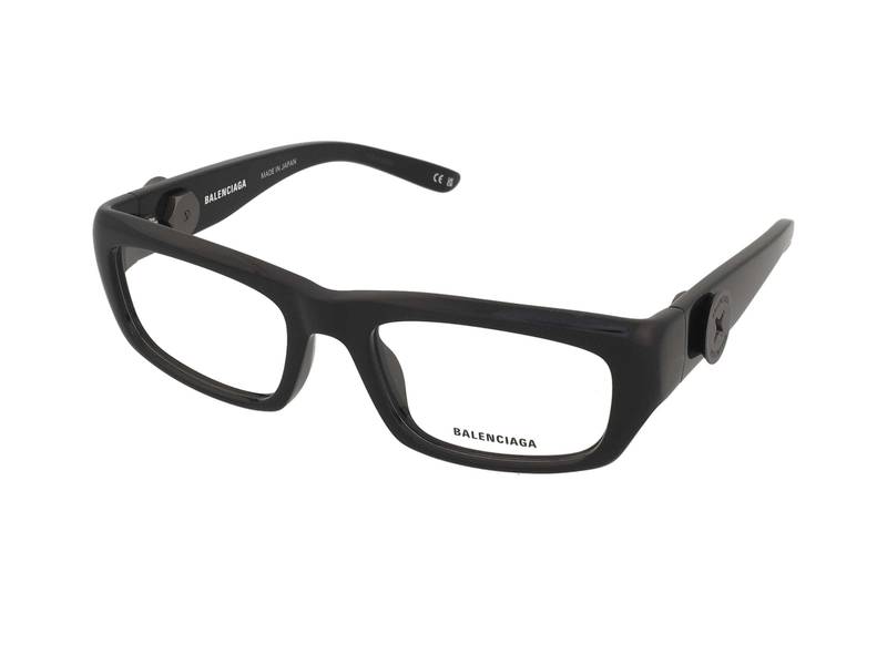 Balenciaga BB0411O 001 