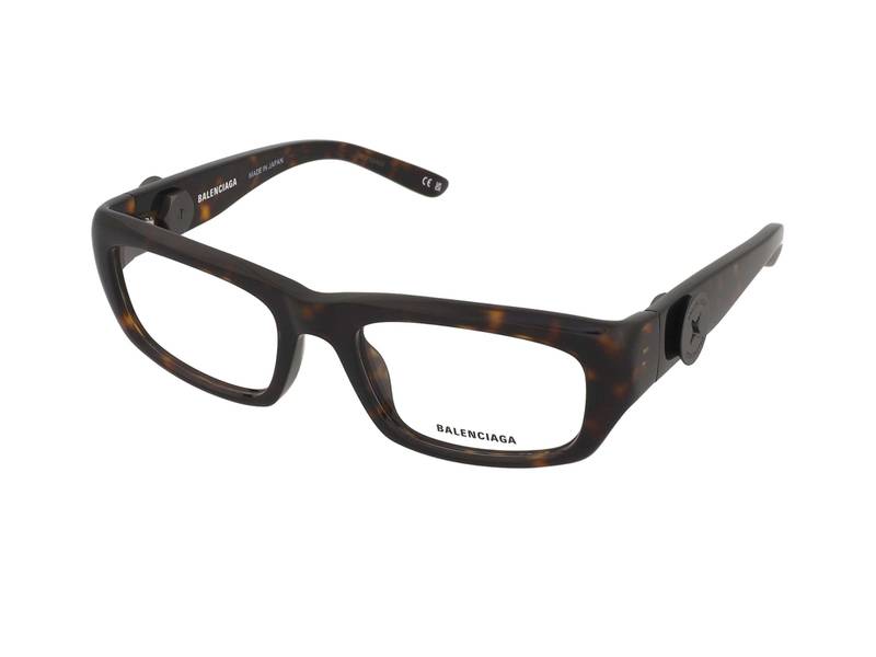Balenciaga BB0411O 002 