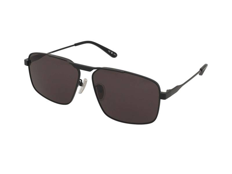 Balenciaga BB0418SK 001 