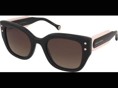 Carolina Herrera HER 0312/S 3H2/HA 