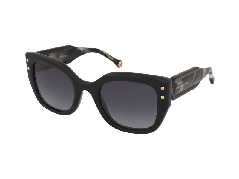 Carolina Herrera HER 0312/S 807/9O 