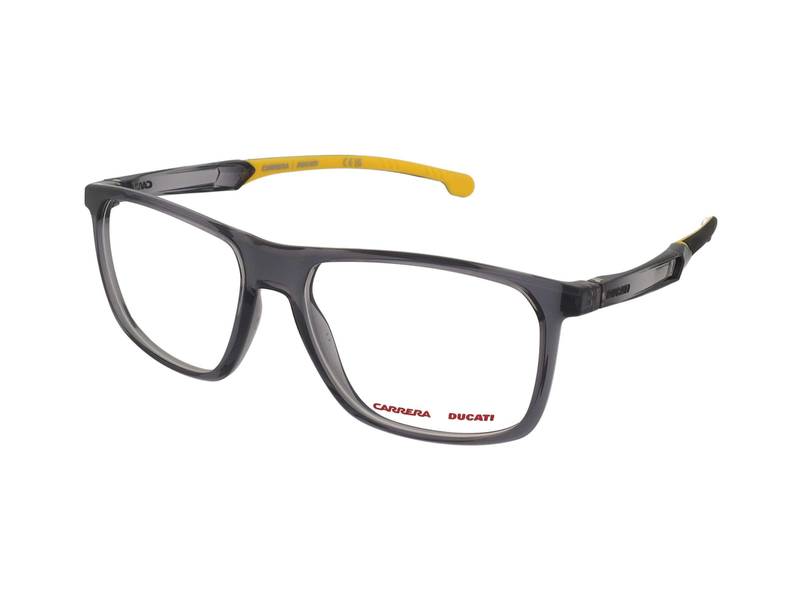 Carrera Carduc 053 R6S 