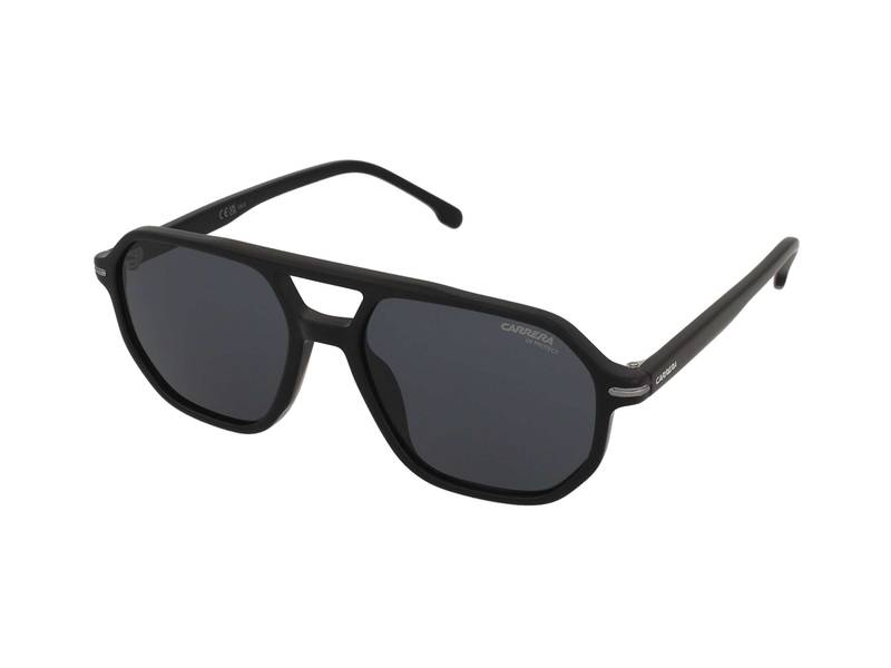 Carrera Carrera 341/S 284/IR 