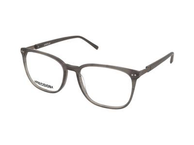 Caterpillar CPO 3538 108