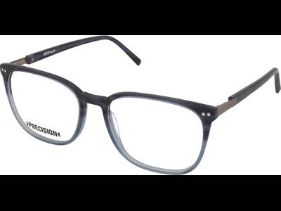 Caterpillar CPO 3538 186 