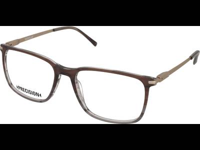 Caterpillar CPO 3539 101