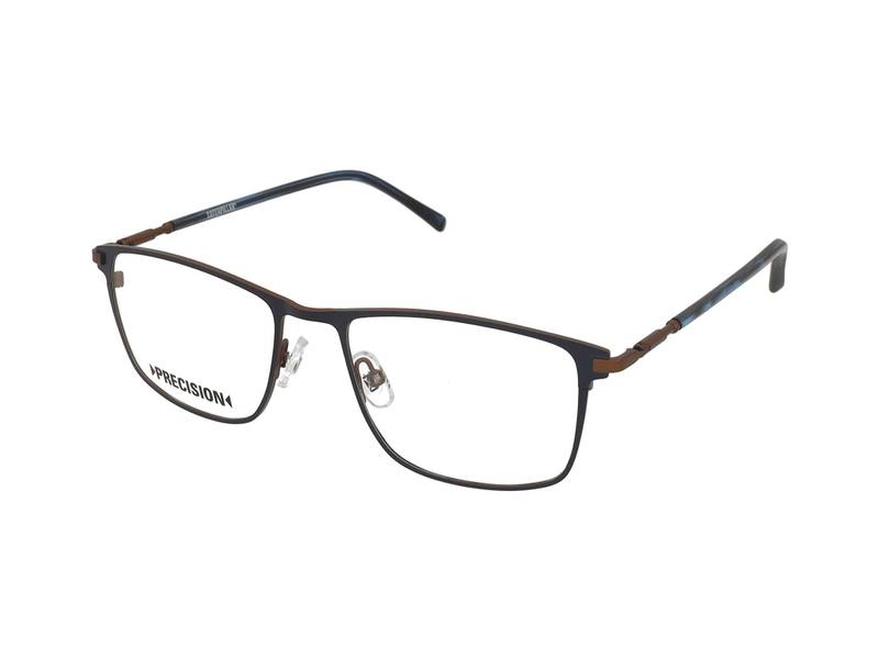 Caterpillar CPO 3546 006 