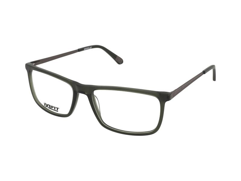 Caterpillar CTO 3052 107 
