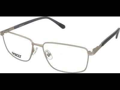 Caterpillar CTO 3059 002