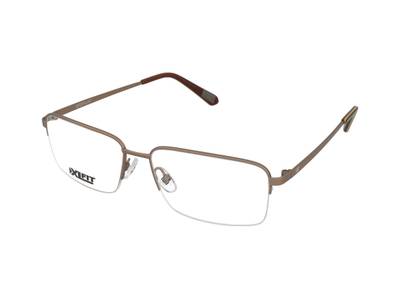 Caterpillar CTO 3067 003