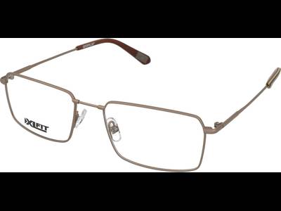 Caterpillar CTO 3071 003