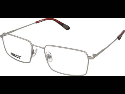 Caterpillar CTO 3071 005