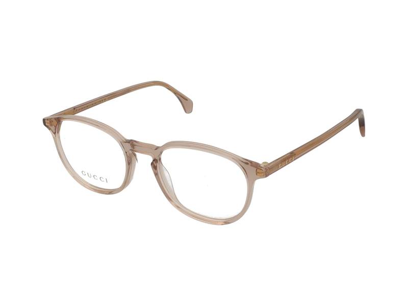 Gucci GG0551O 016 