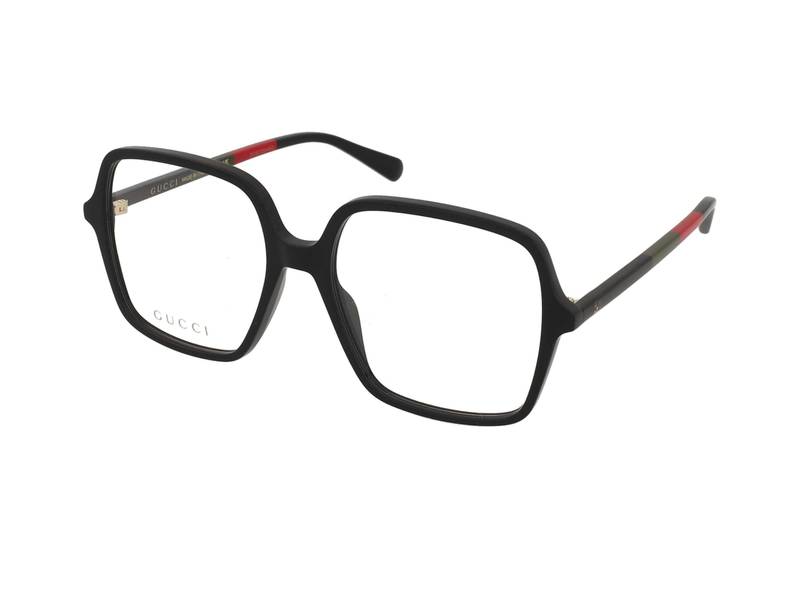 Gucci GG1003O 008 