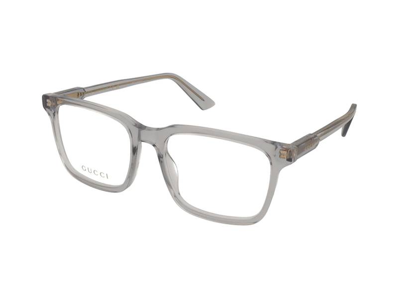 Gucci GG1120O 005 