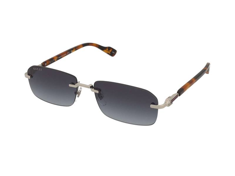 Gucci GG1221S 007 
